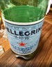 圣培露（S.PELLECRINO）意大利含气天然矿泉水气泡水 饮用水 500ml*24瓶 实拍图