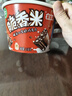 脆香米 牛奶巧克力 碗装216g 休闲儿童零食 糖果 生日礼物 送礼 实拍图
