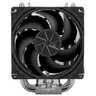 利民（thermalright）Assassin King 90 V2 CPU风冷散热器 125mm高度 AGHP逆重力五热管 支持多平台 AK90 V2 实拍图