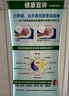 ASTACURE家用止鼾器防打呼噜止鼾神器呼吸重度机打鼾男士家用治根的専用药 实拍图