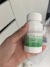 同仁堂北京同仁堂 五子衍宗丸 60g 小黑丸子补肾益精肾虚精亏阳痿不育遗精早泄腰痛尿后余沥 男科用药 补肾 实拍图
