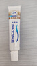 舒适达多效护理牙膏30g*1（试用品） 实拍图