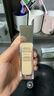 娇兰（Guerlain）金钻修颜粉底液0W(光泽透亮)35ml防晒遮瑕化妆品生日礼物送女友 实拍图