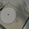 美的（Midea） 电磁炉大功率家用 防水面板2200W大功率 炒菜火锅不粘炒锅一体小型电磁灶 【铂钻面板】E22B23 电磁炉 实拍图