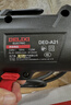 德力西电气冲击钻工业级手电钻电钻两用多功能家用电钻电动螺丝刀 710W 实拍图