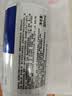 威露士橙花精油沐浴露300ml 保湿滋润留香沐浴乳液 男女士通用 实拍图
