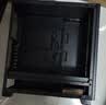 追风者（PHANTEKS）XT523主动静音商务办公台式电脑机箱(全金属外观/7风扇位/三面吸音棉/Type-C Gen2/5080) 实拍图