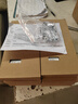 明纬（MEANWELL）开关电源5V12V24V48V LRS替代NESDC稳压变压器监控 LRS-350-12丨12V29A 实拍图