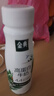 伊利金典4.4g高蛋白牛奶整箱 250ml*10瓶  礼盒装 实拍图