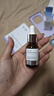 蓓安亲研杏仁酸精华液15ml 水杨酸去闭口粉刺疏通收缩毛孔改善痘痘肌 实拍图