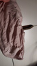 浪莎女士内裤女纯棉裆中腰高腰少女印花三角裤性感收腹提臀大码裤头 实拍图