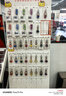 嘉实多（Castrol）极护智E 单次大保养卡 0W-20 C5 5L机油+机滤+空调滤+空气滤+工时 实拍图