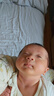 Care1st嘉卫士吸鼻器 新生婴幼儿童通鼻腔婴儿生理盐水喷雾小月龄专用 实拍图