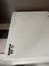 爱普生（EPSON）【6代新品】L3351墨仓式彩色打印机 微信打印/无线连接 家用AI学习打印机（打印、复印、扫描） 实拍图