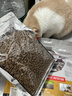 Orijen渴望猫粮 成猫幼猫粮 全价通用无谷原味鸡肉进口7.2kg效期27/4 实拍图