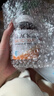 澳佳宝Blackmores 维生素C超高浓度1000mg150粒 提高抵抗力  澳洲进口 实拍图