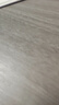 志高（CHIGO）车载烧水杯电热水壶便携式恒温杯旅行烧水壶婴儿外出冲奶保温杯1L大容量316不锈钢生日礼物 实拍图