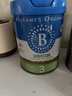 贝拉米（Bellamy's）经典2.0版3段幼儿有机奶粉800g 1~3岁 八大原生HMO 澳洲原装进口 实拍图