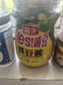 海天 0金标生抽酱油1.9L【特级酱油】金标系列 0添加防腐剂 实拍图