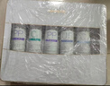 九阳（Joyoung）超滤净水器家用直饮迷你型无桶自来水过滤器 JYW-HC-1365WU 白色 实拍图