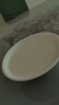 光明脱脂纯牛奶250ml*24盒 零脂肪好营养家庭量贩装整箱 实拍图
