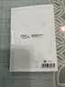 玉兰油（OLAY）全新淡斑小白瓶面部精华1ml*2美白淡痘印护肤品试用【回购券】 实拍图