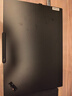 ThinkPad【国家补贴15%】T14p AI PC 酷睿Ultra9 185H 14.5英寸高性能笔记本电脑 32G 1TB 3K RTX4050 实拍图