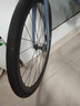 马牌公路车外胎grand prix竞速自行车GP TR真空胎700x25C 28C 30C 32C 28C UltraSport Ⅲ-黄标盒装 一条装 实拍图