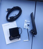惠普星Vision Pro23.8英寸显示器100Hz IPS技术显示器 三微边设计 低蓝光 电脑办公显示屏 S24 实拍图