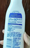 妮维雅（NIVEA）孙颖莎同款温润透白润肤身体乳200ml天然VC身体乳美白滋润520礼物 实拍图