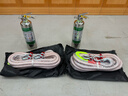 神龙水基型不锈钢灭火器950ml 新能源电动车载家用野营消防器材 实拍图