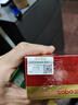 正牌（ZOBO）过滤烟嘴一次性12重双芯焦油抛弃型过滤器咬嘴粗烟专用100支 实拍图