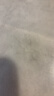 【独立100片】医用口罩透气口罩加宽耳带三层防护面罩防晒防花粉 白色【每一片独立】300只/3袋 实拍图