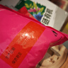 展艺花生碎200g熟炒花生冰粉凉粉牛轧糖干碟烤肉白凉粉冰粉粉烘焙 实拍图