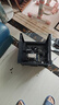 微星品牌游戏主机 酷睿i5 12600KF/14600KF/RTX4060/5060/5060TI海景房主机DIY台式电脑整机组装电脑 配二14代酷睿I5 14400F 丨RTX4060 实拍图