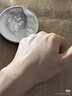 妮维雅（NIVEA）男士【清爽不油腻】清爽润肤霜套装75ml*2保湿面霜送男友618现货 实拍图