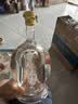 西凤酒 酒海窖藏 陈酿礼盒 52度 500ml*2 凤香型白酒 节日送礼 实拍图