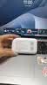 TCL随身wifi三网通用免插卡无线wifi6车载4G路由器随身便携无限制移动联通电信全国通用2026款5GXY15B 【顶配T2GPro】高清屏幕显示+顶配展锐芯片 不限速不虚标月享1500G流量 实拍图