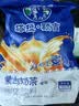 塔拉·额吉内蒙特产经典咸味奶茶奶茶粉400g 全新升级包装 伴手礼 实拍图