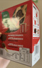 雀巢（Nestle）醇品速溶美式黑咖啡粉0糖0脂*健身燃减防困48包*1.8g 实拍图