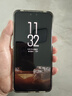 亿色（ESR）【3D热弯丨全胶钢化】适用华为mate70pro钢化膜70pro+手机膜70rs非凡大师优享版无尘仓秒贴保护膜 实拍图
