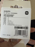 小米（MI）原装6A L型快充数据线type-c充电线适配USB-C接口手机游戏机适用小米15红米k90/ Note13 实拍图