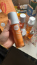 纽乐葆麦卢卡水乳妈妈护肤品套装情人节保湿爽肤水秋冬换季水乳官方正品 5件套【面膜+洁面+水+乳+霜】 实拍图