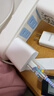 Apple/苹果 20W type-c充电器 苹果usb-c充电器原装手机快充头 旗舰店苹果iphone17/16/15promax充电器 实拍图