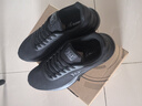 361°运动鞋男鞋春夏季透气网面黑色休闲慢跑步鞋子男士671832270-5 实拍图