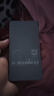 上赞 S2随身wifi 免插卡wifi 6流量4g路由器WiFi无线网卡移动上网卡流量卡三网通 实拍图
