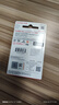 闪迪（SanDisk）64GB TF（MicroSD）内存卡 A1 U1 C10 至尊高速移动版存储卡 读速140MB/s 手机平板游戏机内存卡 实拍图