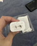 科沃【热销百万】适用于苹果充电器20W快充头苹果13充电线数据线套装iphone14/13/12/11promax手机ipad 实拍图