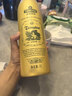 青岛啤酒（TsingTao）1903 时光精酿工坊 1L精酿啤酒ipa 小麦博克 比利时双料 多款可选 全麦拉格 1L 1瓶 实拍图