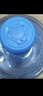 拜杰纯净水桶 食品级PC桶装水水桶矿泉水桶饮用水储水桶饮水机水桶手提户外桶空桶 7.5L 实拍图
